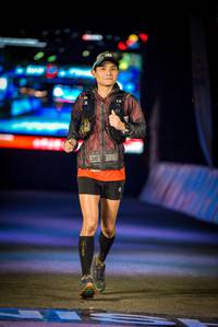 BIB: 
                            <button type="button" onclick="openModal(19568461)" class="btn btn-primary btn-sm float-right btn-popup" data-toggle="modal" data-target=".modal-high-quality">
                        <i class="fas fa-shopping-cart"></i> Add to Cart
                    </button>
                                            <button type="button" onclick="isThisMe(19568461, true)" class="btn btn-success btn-sm float-right btn-popup btn-isme hidden" data-toggle="tooltip" data-placement="bottom" title="นี่คือรูปของคุณใช่ไหม คลิกที่นี่เพื่อเอาเข้าอัลบั้ม">
                        <i class="fas fa-plus"></i> Add to album
                    </button>
                    <button type="button" onclick="isThisMe(19568461, false)" class="btn btn-warning btn-sm float-right btn-popup btn-isnotme hidden">
                        <i class="fas fa-ban"></i> Remove from album
                    </button>